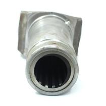 Luva cardan vw 16300/17300/23220/24220/24250/mbb/cargo imp *