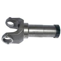 Luva Cardan Vw 2z0521131/ Navistar/ Ford Bf0x4841a 16 Estrias Luva Cardan Vw 2z0521131/ Navistar/ Ford Bf0x4841a 16 Estrias