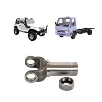 Luva Cardan Vw D400/ Ford Bc8y4841a/ Volvo 6885530/ Gm 9317578/ Troller.. Luva Cardan Vw D400/ Ford Bc8y4841a/ Volvo 6885530/ Gm 9317578/ Troller..
