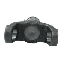 Luva cardan vw/mbb/ford/iveco lng imp. 16 estrias (5-275x) Luva cardan vw/mbb/ford/iveco lng imp. 16 estrias (5-275x)