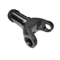 Luva cardan vw/mbb/ford/iveco meritor imp. **ford f-22000 /* Luva cardan vw/mbb/ford/iveco meritor imp. **ford f-22000 /*