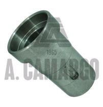 Luva catraca 48 x 135 tikem sp1 21023-2-inroda