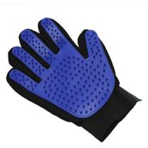 Luva Chalesco Clean Glove para Cães - Tam. Único