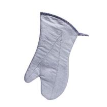 Luva Chef Térmica 35Cm Para Cozinha Assessorlar Luva Chef Térmica 35Cm Para Cozinha Assessorlar