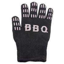 Luva Churrasqueiro Mimo Style
