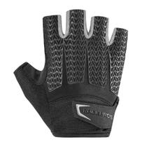 Luva ciclismo antiderrapante gel unissex P Rockbros Luva ciclismo antiderrapante gel unissex P Rockbros