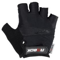 Luva Ciclismo Arbok Evolution Meio Dedo Curto Gel Com Fitas