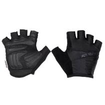 Luva Ciclismo Arbok Evolution Preto