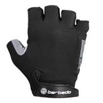 Luva Ciclismo Barbedo Sport Pro Grip