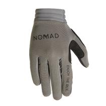 Luva Ciclismo Bike MTB Bicicleta Esporte Performance Nomad Luva Ciclismo Bike MTB Bicicleta Esporte Performance Nomad