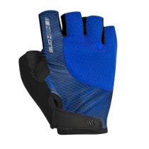 Luva Ciclismo Bike Mtb Montano Dedo Vazado High One