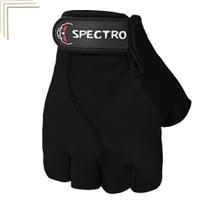 Luva Ciclismo Confortavel Cores Masculina Feminina Oferta - HELESTORE