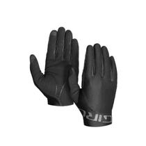 Luva ciclismo dedo longo fechada Giro Trixter Luva ciclismo dedo longo fechada Giro Trixter