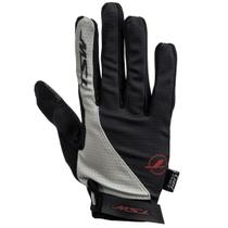 Luva ciclismo dedo longo fechada TSW Comp Pro mod. 05 Luva ciclismo dedo longo fechada TSW Comp Pro mod. 05