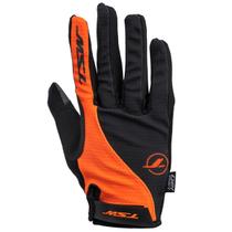 Luva ciclismo dedo longo fechada TSW Comp Pro mod. 05 Luva ciclismo dedo longo fechada TSW Comp Pro mod. 05
