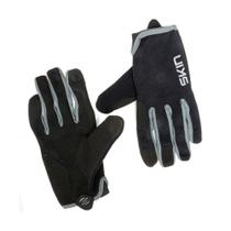 Luva Ciclismo Dedo Longo Skin Sport Flat Luva Ciclismo Dedo Longo Skin Sport Flat