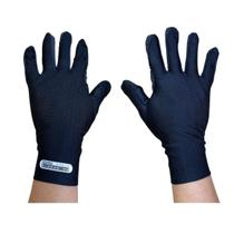 Luva Ciclismo Dedo Longo Unissex Fiber Mauro Ribeiro Luva Ciclismo Dedo Longo Unissex Fiber Mauro Ribeiro