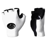 Luva Ciclismo Mtb Speed Unissex Skin Mauro Ribeiro Luva Ciclismo Mtb Speed Unissex Skin Mauro Ribeiro