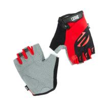 Luva Ciclismo Skin Sport Race II