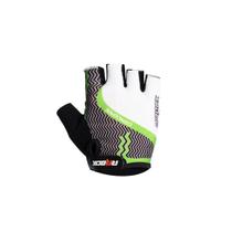 Luva Ciclismo Speed e MTB Arbok Concorde Dedo Curto tiras autocolantes Luva Ciclismo Speed e MTB Arbok Concorde Dedo Curto tiras autocolantes