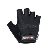 Luva Ciclismo Speed e MTB Arbok Evolution Dedo Curto tiras autocolantes