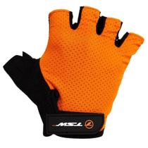 Luva ciclismo TSW Combat dedo médio Luva ciclismo TSW Combat dedo médio