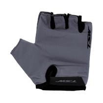 Luva Ciclismo TSW MTB Combat DM Dedo Curto - TSW Bike Luva Ciclismo TSW MTB Combat DM Dedo Curto - TSW Bike