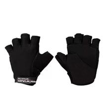 Luva Ciclista Bike Progne Preto Grande Luva Ciclista Bike Progne Preto Grande