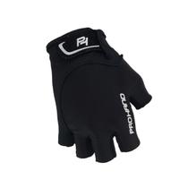 Luva Ciclista Dedo Curto Falcon Bike Bicicleta Pro Hand Luva Ciclista Dedo Curto Falcon Bike Bicicleta Pro Hand