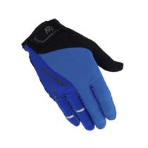 Luva Ciclista Fechada Space Long Touch Bicicleta Pro Hand Luva Ciclista Fechada Space Long Touch Bicicleta Pro Hand