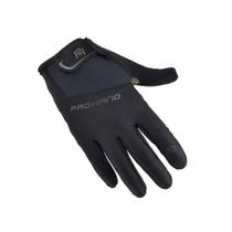 Luva Ciclista Fechada Victory Touch Bike Bicicleta Pro Hand