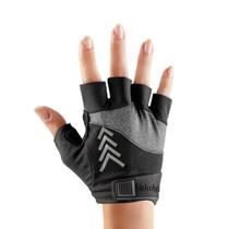 Luva Ciclista Hidrolight Balance H95