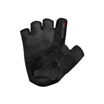 Luva Ciclista Montano Dedo Vazado Bike Bicicleta High One