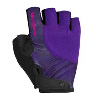 Luva Ciclista Montano Dedo Vazado Bike Bicicleta High One Luva Ciclista Montano Dedo Vazado Bike Bicicleta High One