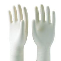 Luva Cirúrgica Estéril Life Plus 8cm Par Lemgruber