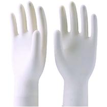 Luva Cirúrgica Estéril Life Plus Lemgruber - Tamanho 8.0