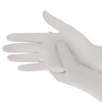 Luva Cirúrgica Estéril N 8