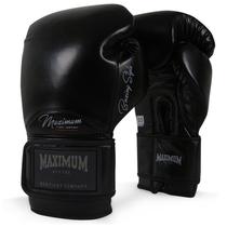 Luva Classic Maximum Muay Thai