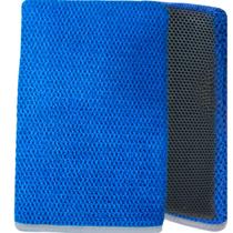 Luva Clay Bar Descontaminante Pintura Vidro - Vonixx Luva Clay Bar Descontaminante Pintura Vidro - Vonixx