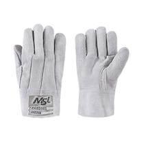 Luva clute de raspa Martins e Sa CM02-AC9 07CM GRUPON Luva clute de raspa Martins e Sa CM02-AC9 07CM GRUPON