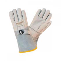 Luva Cobertura Thecom