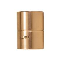 Luva Cobre 600 15mm - Eluma