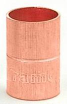 Luva Cobre Ramo B 15 B 15