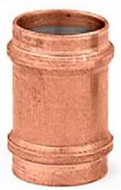 Luva Cobre Ramo B 28 B 28 Luva Cobre Ramo B 28 B 28