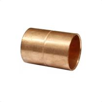 LUVA COBRE SxS 22 S/ANEL ELUMA