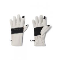Luva Columbia Fast Trek II - Feminina