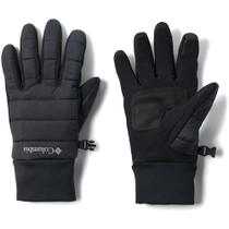 Luva Columbia Powder Lite II Lady Black