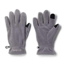 Luva Columbia Steens Mountain II Fleece