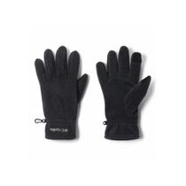 Luva Columbia Steens Mountain II Fleece