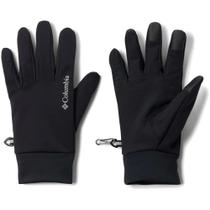 Luva Columbia Trail Commute II Black Luva Columbia Trail Commute II Black